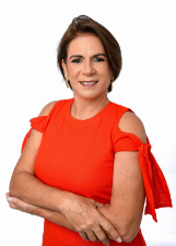 Retrato de ANINHA DA FERBOM