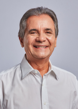 Retrato de CARLOS SANTANA