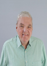 Retrato de HENRIQUE QUEIROZ