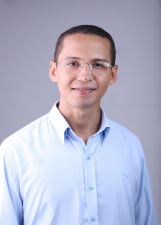 Retrato de ESTENIO FERREIRA