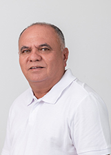 Retrato de ROSIVALDO