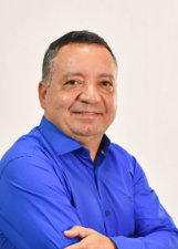 Retrato de STÊNIO