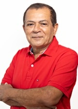 Retrato de MIRUCA