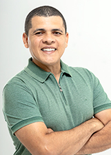 Retrato de GIL CUSTODIO