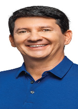 Retrato de SIMÃO DURANDO