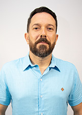 Retrato de GENIVALDO DA TRILHA