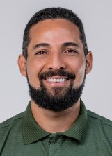 Retrato de DUÍLIO DIONÍSIO