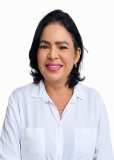 Retrato de ÁUREA