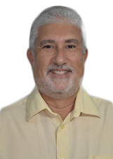 Retrato de MARCO TORRES