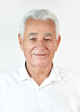 Retrato de ARLINDO XAVIER
