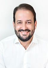 Retrato de DR. OTÁVIO