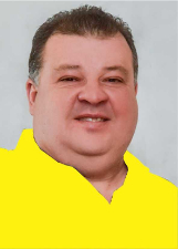 Retrato de JOSAFA