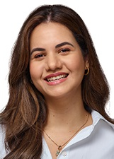 Retrato de MIRELLA