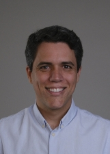 Retrato de PEDRO FREITAS