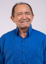 Retrato de SALES