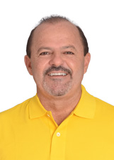 Retrato de NEGO DO MERCADO