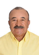 Retrato de CÍÇO BRABO