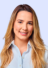 Retrato de EDUARDA GOUVEIA