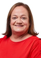 Retrato de PAULINHA DA EDUCAÇÃO