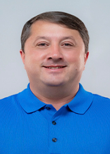 Retrato de SOSTENES