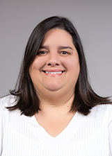 Retrato de CAROL JORDÃO