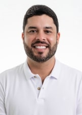Retrato de MARQUINHOS MELO