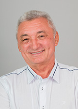 Retrato de AUDIZIO CALLOU