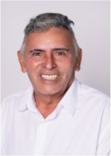 Retrato de DIASSIS DE FATIMA