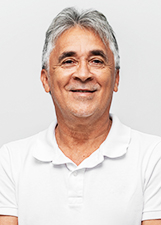 Retrato de EDMILSON CUPERTINO