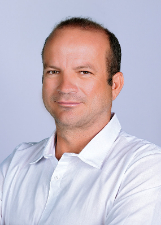 Retrato de ARSENIO