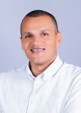 Retrato de JANJÃO