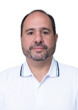 Retrato de ERIK DINIZ