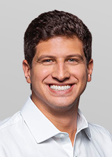 Retrato de JOÃO CAMPOS