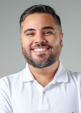 Retrato de DIOGO