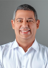 Retrato de EUGÊNIO FILHO