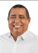 Retrato de AMAURY HENRIQUE