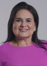 Retrato de PROFESSORA ELCIONE