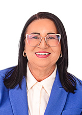 Retrato de IZALTA