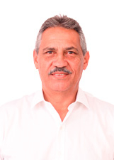 Retrato de MARCOS GOMES