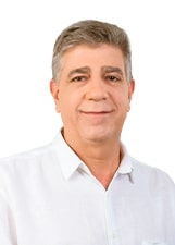 Retrato de MARINALDO ROSENDO