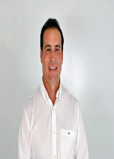 Retrato de RODRIGO DIDIER