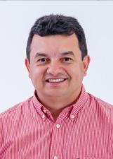 Retrato de PEDRO PILOTA