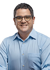 Retrato de SIQUEIRINHA