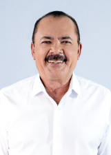 Retrato de JOSUÉ MENDES