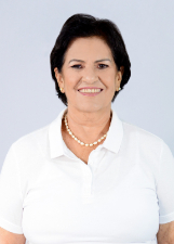 Retrato de CARMEN MIRIAM
