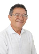 Retrato de TOINHO TRIGUEIRO