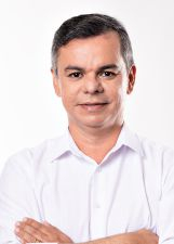 Retrato de DR GOLBERY LOPES