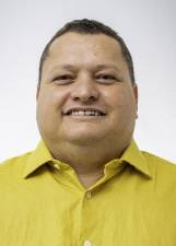 Retrato de BERG DE HACKER
