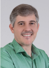 Retrato de DR LEANDRO