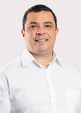 Retrato de JOÃO PAULO